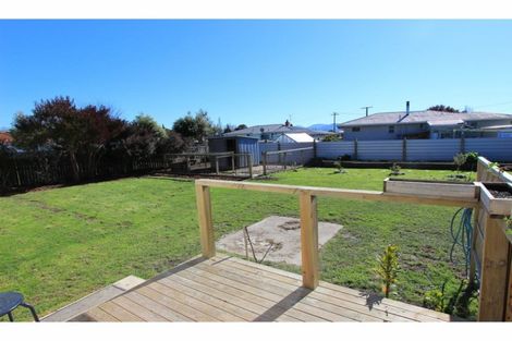 Photo of property in 5 Smith Avenue, Mayfield, Blenheim, 7201