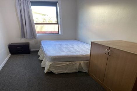 Photo of property in 35 Bay Street, Petone, Lower Hutt, 5012