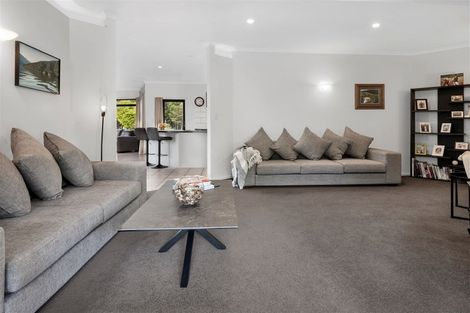 Photo of property in 86 Rarangi Road, Rarangi, Blenheim, 7273