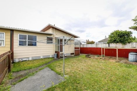 Photo of property in 44a Sanders Avenue, Westown, New Plymouth, 4310