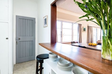 Photo of property in 15 Douglas Mclean Avenue, Marewa, Napier, 4110