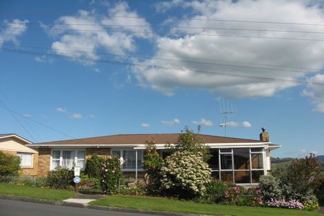 Photo of property in 74 Kimihia Road, Huntly, 3700