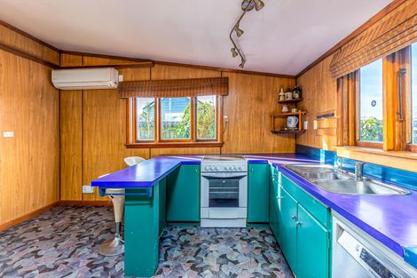 Photo of property in 49 James Street, Kensington, Timaru, 7910