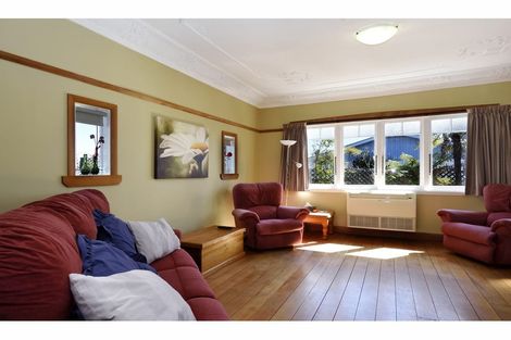 Photo of property in 1/137 Queen Street, Richmond, 7020