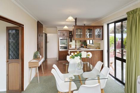 Photo of property in 181 Burwood Road, Burwood, Christchurch, 8083