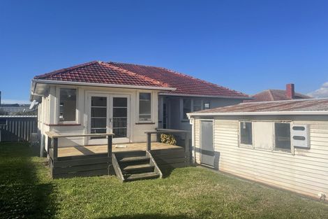 Photo of property in 53 Lynton Road, Mount Wellington, Auckland, 1060