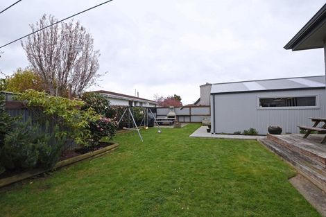 Photo of property in 222 Chelmsford Street, Waverley, Invercargill, 9810