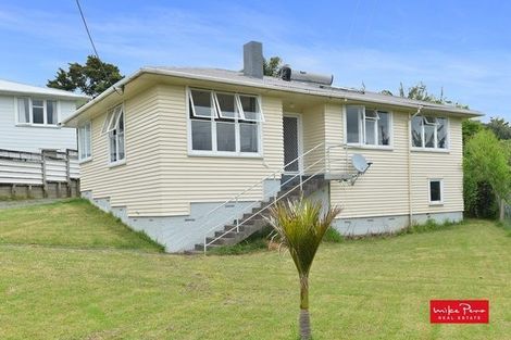 Photo of property in 4 Abbots Way, Raumanga, Whangarei, 0110