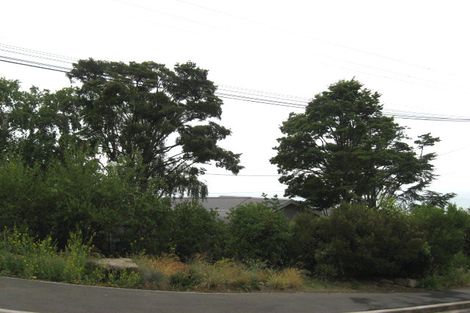 Photo of property in 22 Rapanui Ridge, Redcliffs, Christchurch, 8081