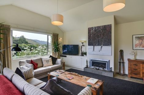 Photo of property in 27 Onslow Road, Lake Hayes, Queenstown, 9304