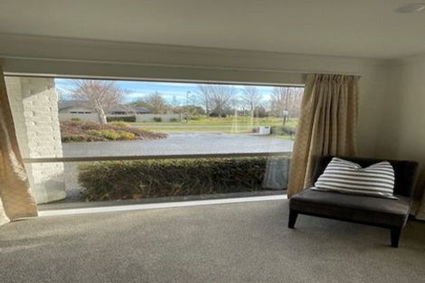 Photo of property in 65 William Brittan Avenue, Halswell, Christchurch, 8025