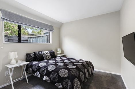 Photo of property in 78 Malvern Street, St Albans, Christchurch, 8014