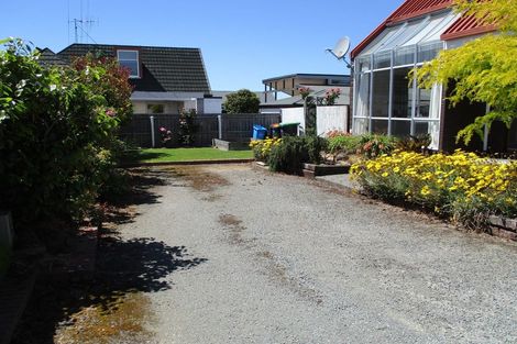 Photo of property in 2/438 Wai-iti Road, Gleniti, Timaru, 7910