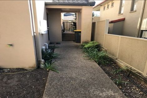 Photo of property in 73 Nautilus Drive, Gulf Harbour, Whangaparaoa, 0930