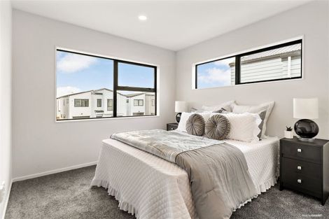 Photo of property in 99 Bellbird Street, Papakura, 2110