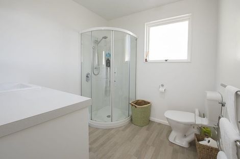 Photo of property in 4/57 Bristol Street, St Albans, Christchurch, 8014