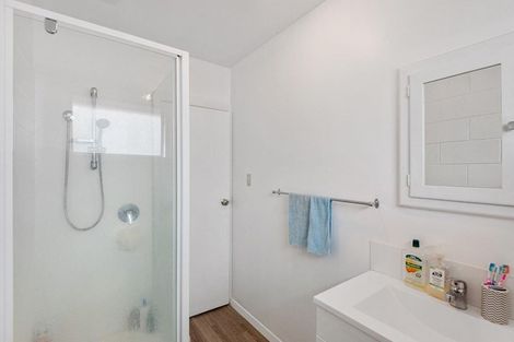 Photo of property in 4/316 Hereford Street, Christchurch Central, Christchurch, 8011