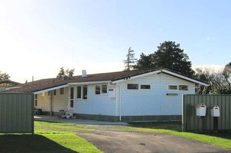 Photo of property in 11 Duncan Road, St Andrews, Hamilton, 3200