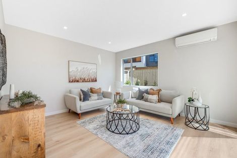 Photo of property in 13a Liam Place, Half Moon Bay, Auckland, 2012