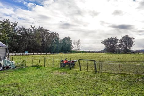 Photo of property in 146 Mina Road, Cheviot, 7382