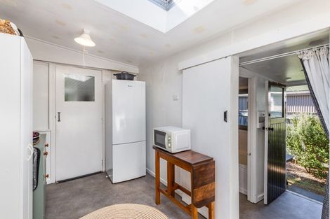 Photo of property in 261 Taupahi Road, Turangi, 3334