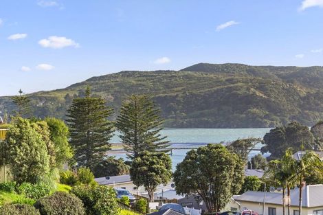 Photo of property in 14a Norrie Avenue, Raglan, 3225