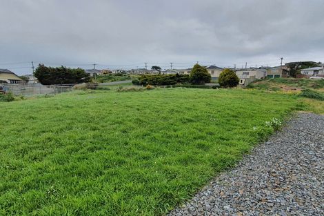 Photo of property in 306 Gore Street, Bluff, 9814