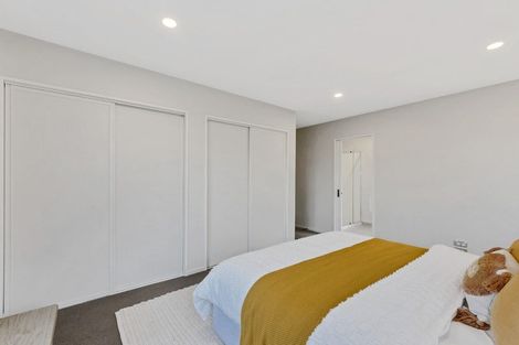 Photo of property in 9 Ronaldson Lane, Wigram, Christchurch, 8042