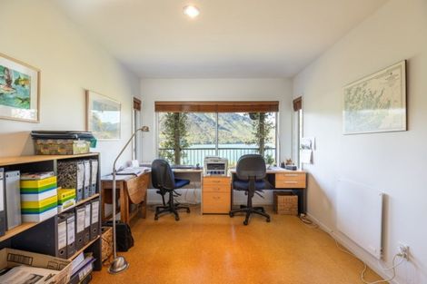 Photo of property in 600 Moetapu Bay Road, Moetapu Bay, Picton, 7282
