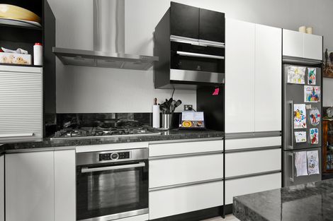 Photo of property in 10 Briar Crescent, Alexandra, 9320