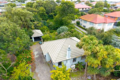 Photo of property in 11 Bradley Street, Watlington, Timaru, 7910