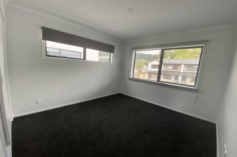 Photo of property in 7/64 Glen Road, Stokes Valley, Lower Hutt, 5019
