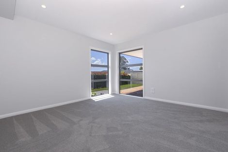 Photo of property in 5 Kingson Court, Omokoroa, 3114