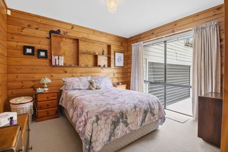 Photo of property in 6 Vintners Close, Huapai, Kumeu, 0810