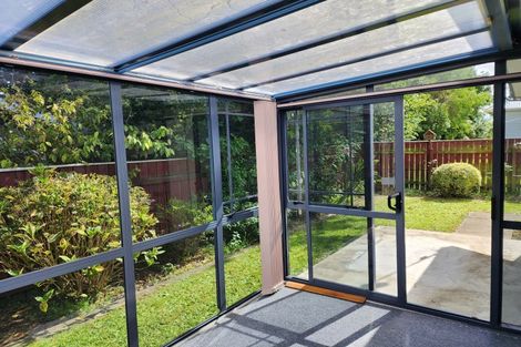 Photo of property in 75a Queen Street West, Levin, 5510