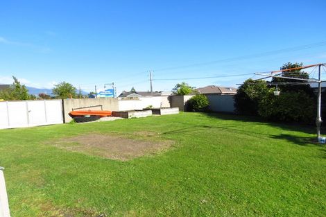 Photo of property in 35 Domett Street, Westport, 7825