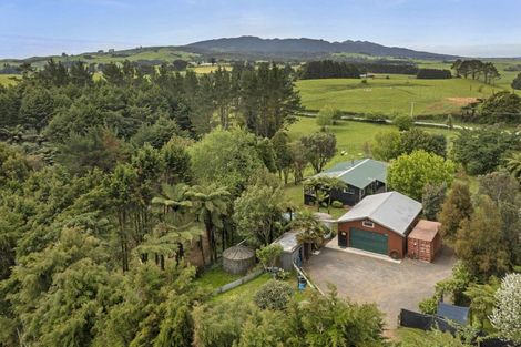Photo of property in 70 Kaimango Road, Hauturu, Te Awamutu, 3878