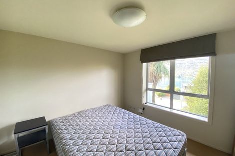 Photo of property in Greenstone Terraces, 38/716 Frankton Road, Queenstown, 9300