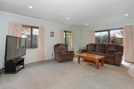 Photo of property in 2/57 Tennyson Street, Sydenham, Christchurch, 8023