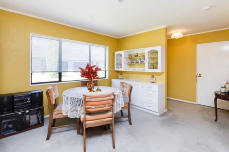 Photo of property in 712 Pioneer Highway, Takaro, Palmerston North, 4412