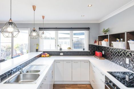 Photo of property in 5a Rata Street, Feilding, 4702