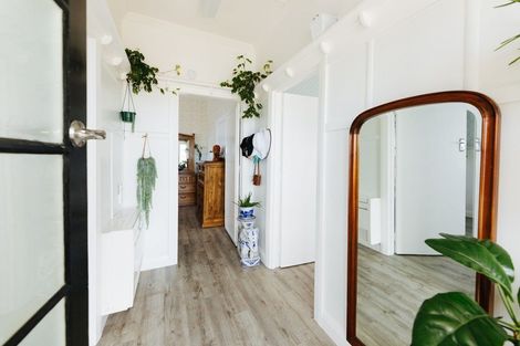 Photo of property in 30 Aln Street, Oamaru, 9400