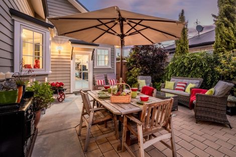 Photo of property in 30 Chandler Crescent, Clyde, 9330