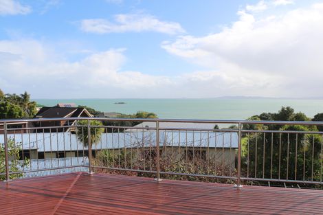 Photo of property in 47 State Highway 10, Coopers Beach, 0420