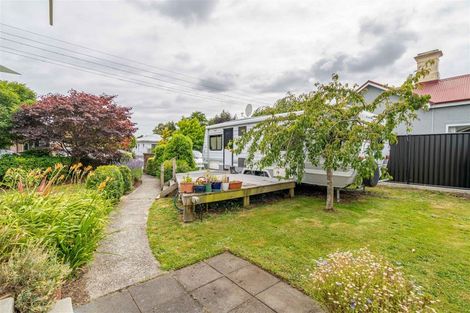 Photo of property in 24 Pomona Street, Gore, 9710