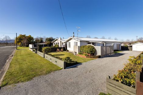 Photo of property in 32 Rousehill Street, Renwick, 7204