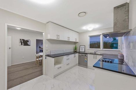 Photo of property in 40 Wake Street, Chartwell, Hamilton, 3210