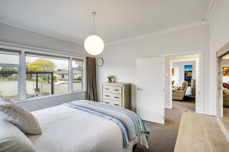 Photo of property in 58 Menin Road, Onekawa, Napier, 4110