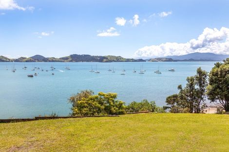 Photo of property in 345 Te Kouma Road, Te Kouma, Coromandel, 3581