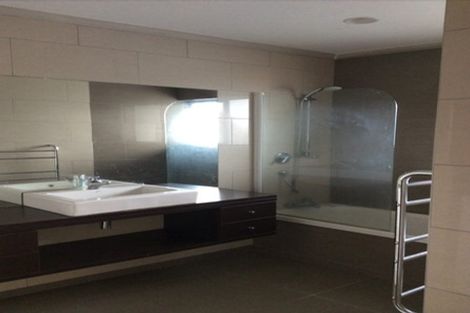 Photo of property in 7 Robins Road, Judea, Tauranga, 3110